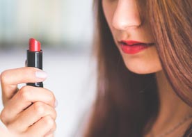 Maquillages