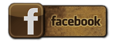 retrouvez l'institut M'et vous sur facebook