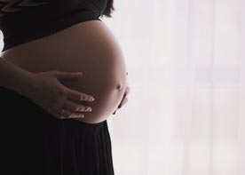 Future Maman
