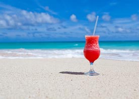 Paradis