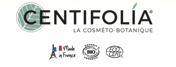 centifolia comeséto-botanique