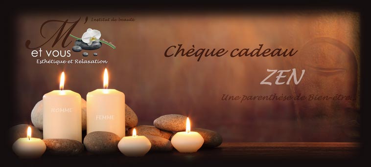cheques cadeaux a offrir en toute occasion