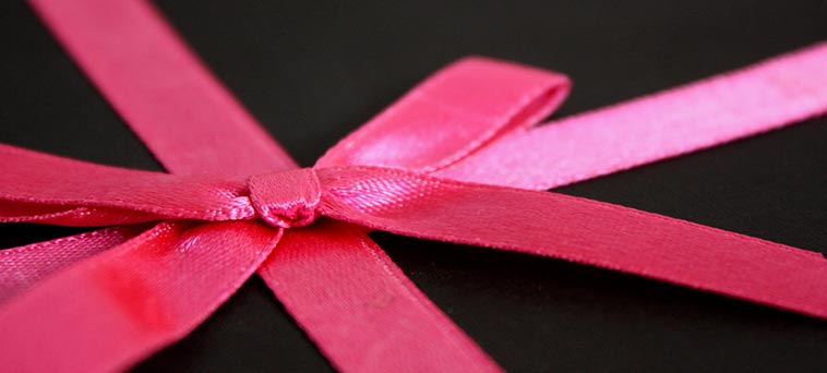 des coffrets cadeaux à petit prix
